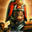 DREDD