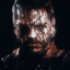 big boss
