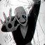 W.D Gaster