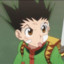 Gon