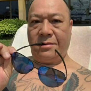 我的智力有问题