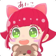 Battle_Aniko