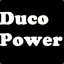 DucoPower