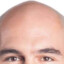 PELADO