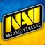 Na`Vi.Dendi