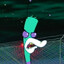 Duck Brother 1's avatar