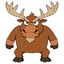 MaroonMoose9