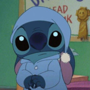 我为什么打不中人