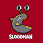 Slogoman