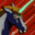 (2)[6](2)'s Avatar