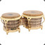 Competitive Bongos