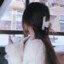 xinglove