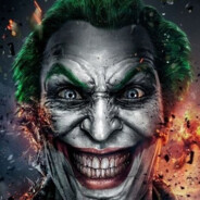 . - steam id 76561197962992339