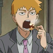 大吉大利 顺利健康 日进斗金