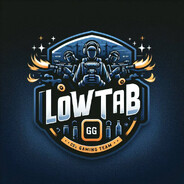 LoW_TaB.GG_Ha2Rs