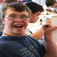 ovo pegar o PUDGE !!!