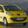 2005-2014 Peugeot 107 1.0L