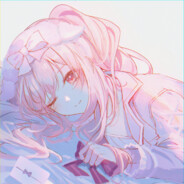 予你花束，予我遗忘