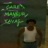 İmamFoxyالله واحد