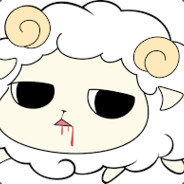 sheepie - steam id 76561197964011102