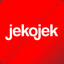 jekojek