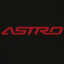 ASTRO