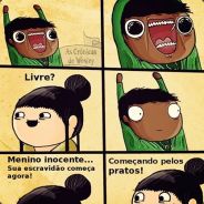 Sorisso