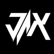 Jax
