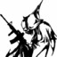 Reaper