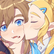 停车坐爱枫林婉