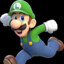 Luigi