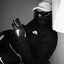 [R.†.P] Kryvteq