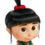 Agnes