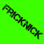 FrickNick67
