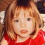 Madeleine McCann