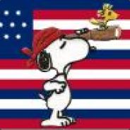 saintduiex avatar