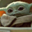 SMaLl YoDa