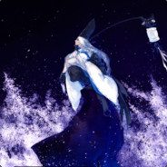 全幼儿园最可爱的豚