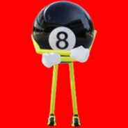 naym - steam id 76561199711785973