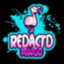 RedactdMingo