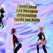 X3nO