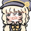 Aoba