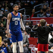 再见还会心动吗