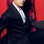 十二点前要睡觉