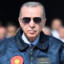 REİS-İ CUMHUR