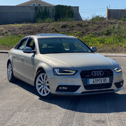 𝕄𝔸𝔽𝕀𝔸 SKINS