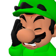 Cosybat avatar