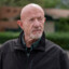 Mike Ehrmantraut