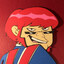Gargamel