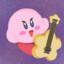 GuitarKirby